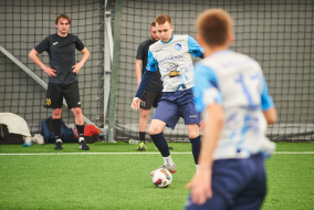 <a href="https://st.getinfootball.com/albums/1101473/69ff8949ecda2_1920.jpg" target="_blank">Завантажити оригінал</a>