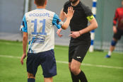 <a href="https://st.getinfootball.com/albums/1101473/69ff894cca62e_1920.jpg" target="_blank">Завантажити оригінал</a>