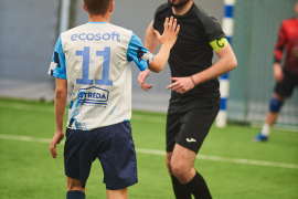 <a href="https://st.getinfootball.com/albums/1101473/69ff894cca62e_1920.jpg" target="_blank">Завантажити оригінал</a>