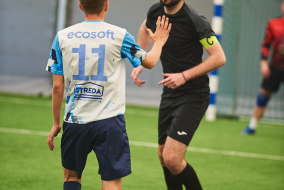 <a href="https://st.getinfootball.com/albums/1101473/69ff894cca62e_1920.jpg" target="_blank">Завантажити оригінал</a>