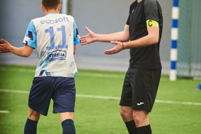 <a href="https://st.getinfootball.com/albums/1101473/69ff894ee57c8_1920.jpg" target="_blank">Завантажити оригінал</a>