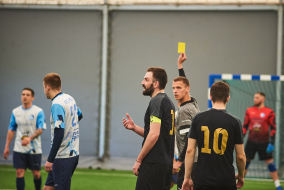 <a href="https://st.getinfootball.com/albums/1101473/69ff8951c5cca_1920.jpg" target="_blank">Завантажити оригінал</a>