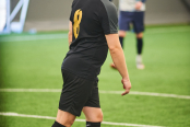 <a href="https://st.getinfootball.com/albums/1101473/69ff8954c262e_1920.jpg" target="_blank">Завантажити оригінал</a>