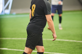 <a href="https://st.getinfootball.com/albums/1101473/69ff8954c262e_1920.jpg" target="_blank">Завантажити оригінал</a>