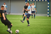 <a href="https://st.getinfootball.com/albums/1101473/69ff89570562d_1920.jpg" target="_blank">Завантажити оригінал</a>