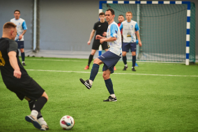 <a href="https://st.getinfootball.com/albums/1101473/69ff89570562d_1920.jpg" target="_blank">Завантажити оригінал</a>