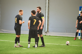 <a href="https://st.getinfootball.com/albums/1101473/69ff8959eba71_1920.jpg" target="_blank">Завантажити оригінал</a>