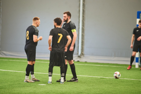 <a href="https://st.getinfootball.com/albums/1101473/69ff8959eba71_1920.jpg" target="_blank">Завантажити оригінал</a>