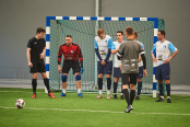 <a href="https://st.getinfootball.com/albums/1101473/69ff895ce31ff_1920.jpg" target="_blank">Завантажити оригінал</a>