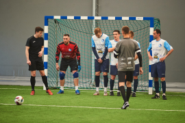 <a href="https://st.getinfootball.com/albums/1101473/69ff895ce31ff_1920.jpg" target="_blank">Завантажити оригінал</a>