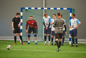 <a href="https://st.getinfootball.com/albums/1101473/69ff895ce31ff_1920.jpg" target="_blank">Завантажити оригінал</a>