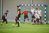 <a href="https://st.getinfootball.com/albums/1101473/69ff8960160cc_1920.jpg" target="_blank">Завантажити оригінал</a>