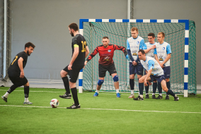 <a href="https://st.getinfootball.com/albums/1101473/69ff8960160cc_1920.jpg" target="_blank">Завантажити оригінал</a>