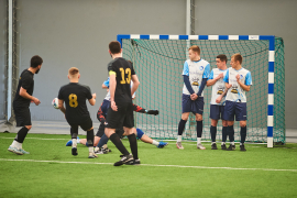 <a href="https://st.getinfootball.com/albums/1101473/69ff89633472f_1920.jpg" target="_blank">Завантажити оригінал</a>