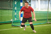 <a href="https://st.getinfootball.com/albums/1101473/69ff89660a8e6_1920.jpg" target="_blank">Завантажити оригінал</a>