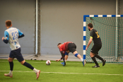 <a href="https://st.getinfootball.com/albums/1101473/69ff896907821_1920.jpg" target="_blank">Завантажити оригінал</a>