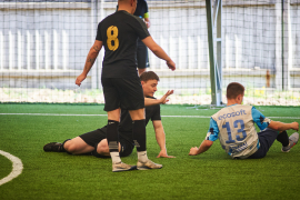 <a href="https://st.getinfootball.com/albums/1101473/69ff896c0f1c3_1920.jpg" target="_blank">Завантажити оригінал</a>