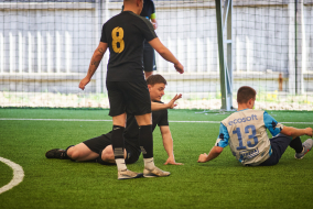 <a href="https://st.getinfootball.com/albums/1101473/69ff896c0f1c3_1920.jpg" target="_blank">Завантажити оригінал</a>
