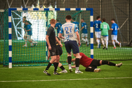 <a href="https://st.getinfootball.com/albums/1101473/69ff896f0f35f_1920.jpg" target="_blank">Завантажити оригінал</a>