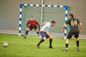 <a href="https://st.getinfootball.com/albums/1101473/69ff89720cd1a_1920.jpg" target="_blank">Завантажити оригінал</a>