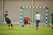 <a href="https://st.getinfootball.com/albums/1101473/69ff89750b842_1920.jpg" target="_blank">Завантажити оригінал</a>
