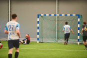 <a href="https://st.getinfootball.com/albums/1101473/69ff897805273_1920.jpg" target="_blank">Завантажити оригінал</a>