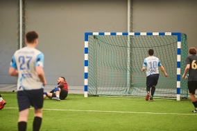 <a href="https://st.getinfootball.com/albums/1101473/69ff897805273_1920.jpg" target="_blank">Завантажити оригінал</a>