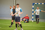<a href="https://st.getinfootball.com/albums/1101473/69ff897de5549_1920.jpg" target="_blank">Завантажити оригінал</a>