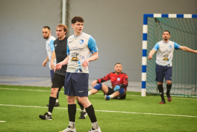 <a href="https://st.getinfootball.com/albums/1101473/69ff897de5549_1920.jpg" target="_blank">Завантажити оригінал</a>