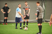 <a href="https://st.getinfootball.com/albums/1101473/69ff898106c50_1920.jpg" target="_blank">Завантажити оригінал</a>