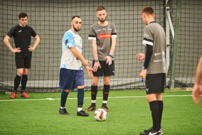 <a href="https://st.getinfootball.com/albums/1101473/69ff898106c50_1920.jpg" target="_blank">Завантажити оригінал</a>