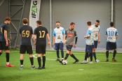 <a href="https://st.getinfootball.com/albums/1101473/69ff898402392_1920.jpg" target="_blank">Завантажити оригінал</a>