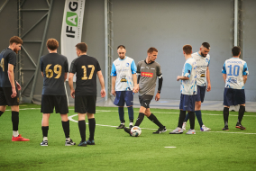 <a href="https://st.getinfootball.com/albums/1101473/69ff898402392_1920.jpg" target="_blank">Завантажити оригінал</a>