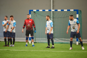 <a href="https://st.getinfootball.com/albums/1101473/69ff89873230f_1920.jpg" target="_blank">Завантажити оригінал</a>