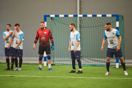 <a href="https://st.getinfootball.com/albums/1101473/69ff89873230f_1920.jpg" target="_blank">Завантажити оригінал</a>