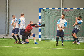 <a href="https://st.getinfootball.com/albums/1101473/69ff8989f0382_1920.jpg" target="_blank">Завантажити оригінал</a>