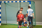 <a href="https://st.getinfootball.com/albums/1101473/69ff898cd2b6a_1920.jpg" target="_blank">Завантажити оригінал</a>