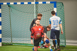 <a href="https://st.getinfootball.com/albums/1101473/69ff898cd2b6a_1920.jpg" target="_blank">Завантажити оригінал</a>