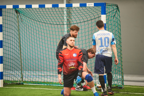 <a href="https://st.getinfootball.com/albums/1101473/69ff898cd2b6a_1920.jpg" target="_blank">Завантажити оригінал</a>