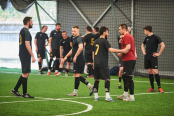 <a href="https://st.getinfootball.com/albums/1101473/69ff8993102e3_1920.jpg" target="_blank">Завантажити оригінал</a>