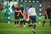 <a href="https://st.getinfootball.com/albums/1101473/69ff89960fe7f_1920.jpg" target="_blank">Завантажити оригінал</a>