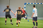<a href="https://st.getinfootball.com/albums/1101473/69ff89990a072_1920.jpg" target="_blank">Завантажити оригінал</a>