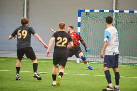 <a href="https://st.getinfootball.com/albums/1101473/69ff89990a072_1920.jpg" target="_blank">Завантажити оригінал</a>