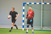 <a href="https://st.getinfootball.com/albums/1101473/69ff899c591f7_1920.jpg" target="_blank">Завантажити оригінал</a>