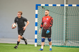 <a href="https://st.getinfootball.com/albums/1101473/69ff899c591f7_1920.jpg" target="_blank">Завантажити оригінал</a>