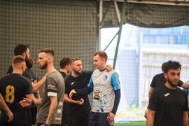 <a href="https://st.getinfootball.com/albums/1101473/69ff899fe8c91_1920.jpg" target="_blank">Завантажити оригінал</a>