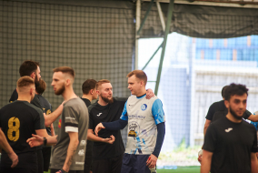 <a href="https://st.getinfootball.com/albums/1101473/69ff899fe8c91_1920.jpg" target="_blank">Завантажити оригінал</a>