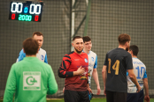 <a href="https://st.getinfootball.com/albums/1101473/69ff89a2eb868_1920.jpg" target="_blank">Завантажити оригінал</a>