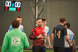 <a href="https://st.getinfootball.com/albums/1101473/69ff89a2eb868_1920.jpg" target="_blank">Завантажити оригінал</a>