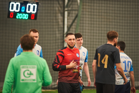 <a href="https://st.getinfootball.com/albums/1101473/69ff89a2eb868_1920.jpg" target="_blank">Завантажити оригінал</a>
